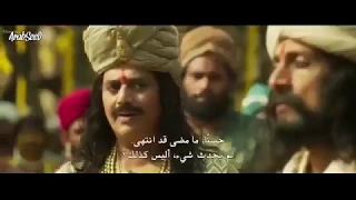 الفيلم الهندى المنتظر اكشن فظيع روعة 