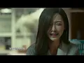 于文文-體面《前任3：再見前任》電影插曲