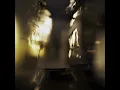 Igor Dyachenko - Melted Reality / Spectral Tracing (feat. Corell)