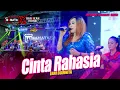 Download Lagu Cinta Rahasia - Erni Diahnita NEW MONATA FT RAMAYANA Live Domas
