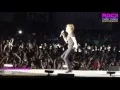 Download Lagu The Rolling Stones - Out Of Control HD En Vivo Estadio Único de La Plata 10.02.2016