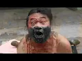 Download Lagu Zona Merah TV Series |Zombie Attacks Village Ladies To Breed Zombie Army