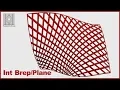 Grasshopper Tutorial