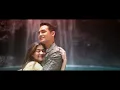 Download Lagu Lesti - Di Arsy-Mu (OST Tertawan Hati)