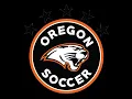Boys Varsity - Oregon vs Hudson 2025