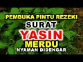 Download Lagu YASIN FADHILAH MUSTAJAB || SEMUA HAJAT TERKABUL, Yasin Mustajab