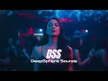 Kato ft. Jon | Turn The Lights Off (DeepSphere Sounds Remix)