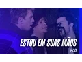 Download Lagu KLB - Estou em suas mãos (Um novo tempo) (Oficial)