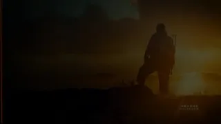 ش  ي  له  زم ان الص  م ت  آخر زوامل      قوووه  اسمعه ما راح تندم  ادا محسن الحكمي  شيخ الجن  دندنها