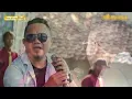 Download Lagu WONG TANI JENI ANGGORO LIVE SHOW HAJAT BPK SUTRISNO IBU MERLIN LUNGSEMUT KROYA  26 APRIL 2023