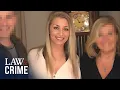 NJ Teacher Slapped with More Sex Crimes Charges as Another Student Speaks Out