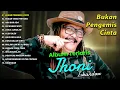 ALBUM TERLARIS JHONI ISKANDAR - Bukan Pengemis Cinta, Bukan Yang Pertama, Ada Gak Ada