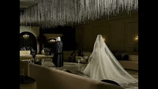 اجمل زفه  اسمعوا واعطونا رايكم بالتعليقات  حلف القمر  هذه فاتنتي تلبس  ادخلي عمري حسين الجسمي دندنها