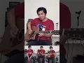 Download Lagu Hanya Aku yang Mencintaimu Gitar Cover