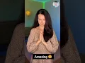 Download Lagu MTG PEGA LA Songs| MTG | Magic ✨ | #ytshorts #mtg #pagal #youtubeshorts #song #magic #tutorial