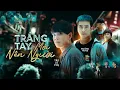 Download Lagu Trắng Tay Mới Nên Người (Chợ Đời 2) - Đường Hưng, Tào Lữ Phụ |OST HUYNH ĐỆ GIỮA CHỢ ĐỜI |MV OFFICIAL