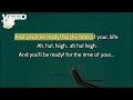 Download Lagu Pelvs - Tupiguarani [karaoke]