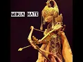 Download Lagu Bajidoran midua hate