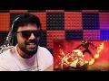 IKKA - Ambulance And Dogs & Snakes Reaction | Fubu Ep | AFAIK