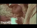 Download Lagu Ethiopian Famine | Famine | Poverty | This Week | 1973
