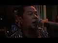 LUKANEGARA - DARAH JUANG