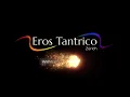Eros Tantrico Massage