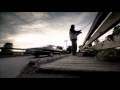 Supernatural - Faster Than My Angels Can Fly