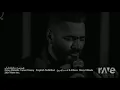 Tamer hosny ft elissa Omry ebtada  mashup
