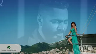                                           دندنها
