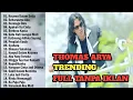 Download Lagu Kecewa Dalam Setia - Thomas Arya Feat Elsa Pitaloka Dan Ipank (Full Album Terbaik ) #thomasarya