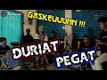 Download Lagu DURIAT PEGAT versi TANJI PROGRESIF (kuda renggong) Live Sesions FILY KURCACI MUSIC