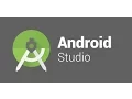 Spinner in Android using ArrayAdapter