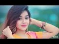 Download Lagu humko   tumko humse pyar hai Hindi song.