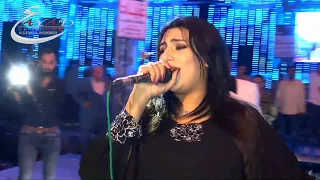 يارا محمد وكريم ناعوس إسأل دموع عنيا فرحة عائلات أبوشلبى بلطيم شركة عياد للتصوير والليزر دندنها
