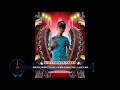 Download Lagu Mixtape Indian Chutney Remix \u0026 Dancehall \u0026 Soca Mix | Selector Blazevybz
