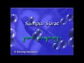 Download Lagu Ki demang Sokowaten