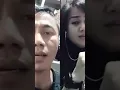 Download Lagu duet maut bahtera cinta #bahteracinta #duetmaut #akustikcover #akustikdangdut