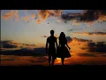 Download Lagu Ernie Djohan - To Love Somebody