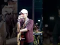Download Lagu Mengapa Harus Berpisah || Trisuaka Trbaru