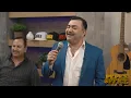 Necesito decirte - Conjunto Primavera