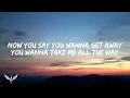 Deep Chills - Run Free (feat. IVIE)