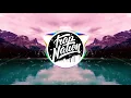 The Chainsmokers, Illenium - Takeaway (T-Mass Remix) ft. Lennon Stella