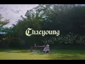 CHAEYOUNG "GIRL" Live Clip