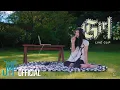 Download Lagu CHAEYOUNG \