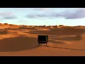 Ross Quinn & Punctual - Omen (Visualizer) [Helix Records]