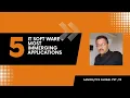 Full Stack Developer Internship Explained by Sanjib Bhattacharya Contact - 8697741611