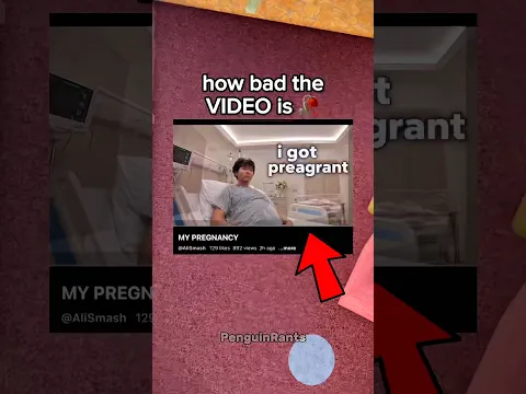 YouTube Removed Dislike Button 😭 #shorts #roblox #robloxrant #rblx #relatable