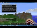 TUTORIAL PermissionsEx PEX 1 9