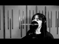 Answer/幾田りら [Cover]