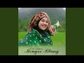Download Lagu Meugoe Blang
